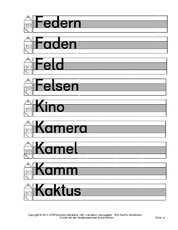 Erste-Wörter-Lineatur-beachten 12.pdf